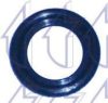 TRICLO 322615 Seal, oil drain plug